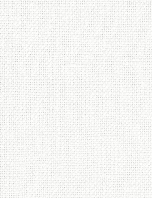 Ткань Zoffany Bray linens 342362