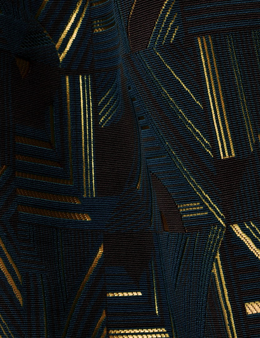 Ткань Lelievre Evasions 566/02