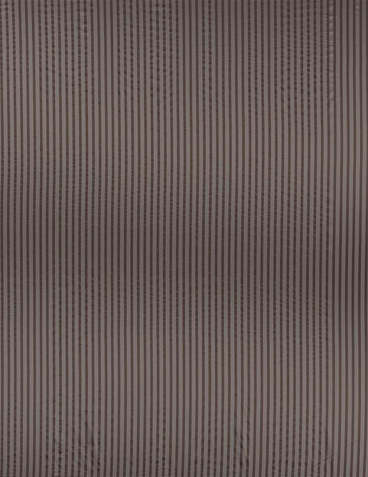 Ткань Designers Guild Calozzo Stripes FDG3070/10