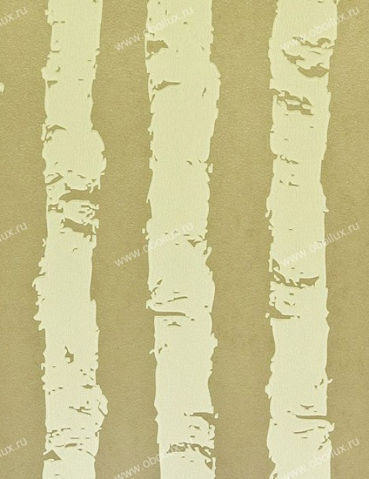 Обои Eijffinger Stripes Only 2012 320462