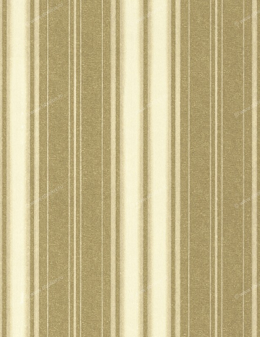 Обои A. S. Creation Golden Classic 5742-20