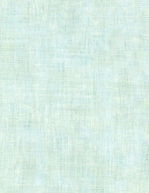 Обои Chelsea Decor Roma CD003121