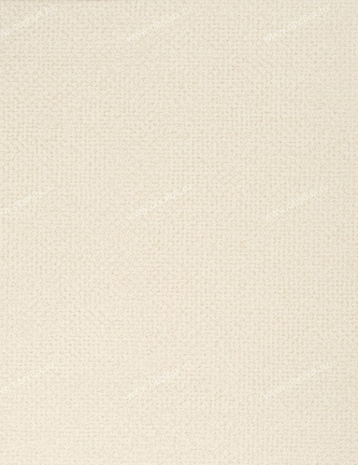 Обои Designers Guild Tsuga P517/08