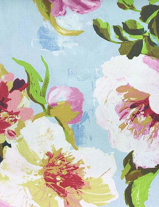 Ткань Prestigious Textiles Drawing Room 5893707
