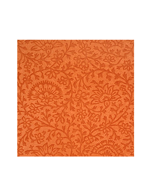 Обои Thibaut Tone on tone resource II T538