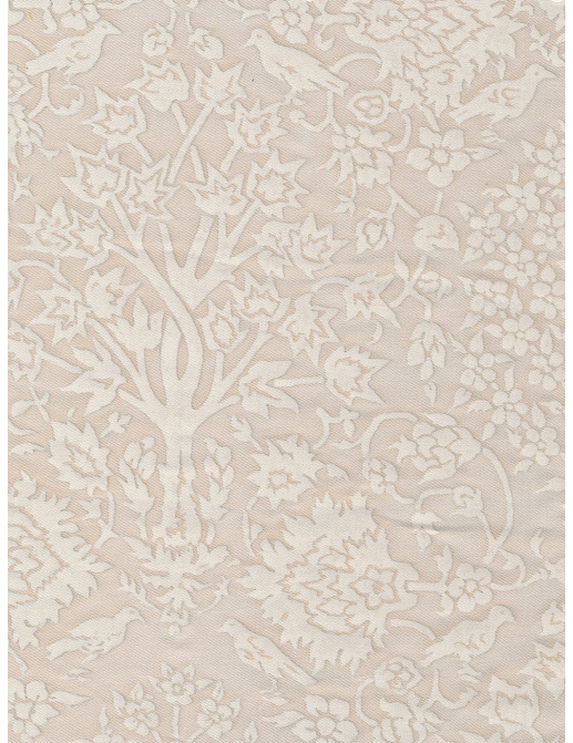 Ткань Fortuny All Colors 5365