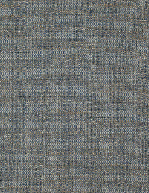 Ткань Nobilis Saint-Germain Textures №2 10672.65