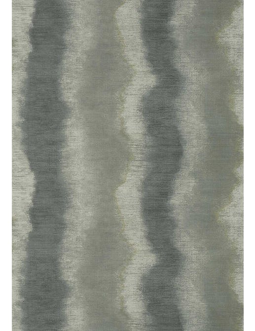Обои Thibaut Texture Resource 7 TWW10966