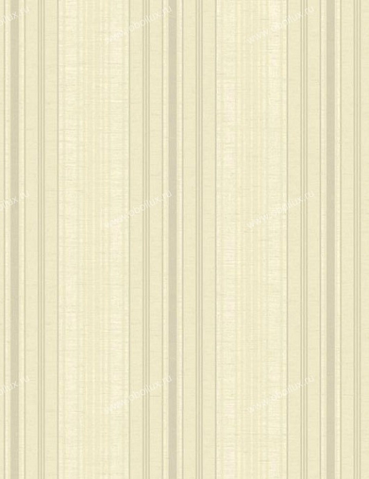 Обои KT-Exclusive Simply Damask SD80507