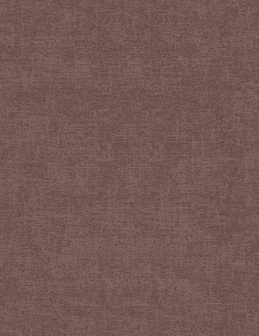 Ткань Espocada Комфорт 2632/43
