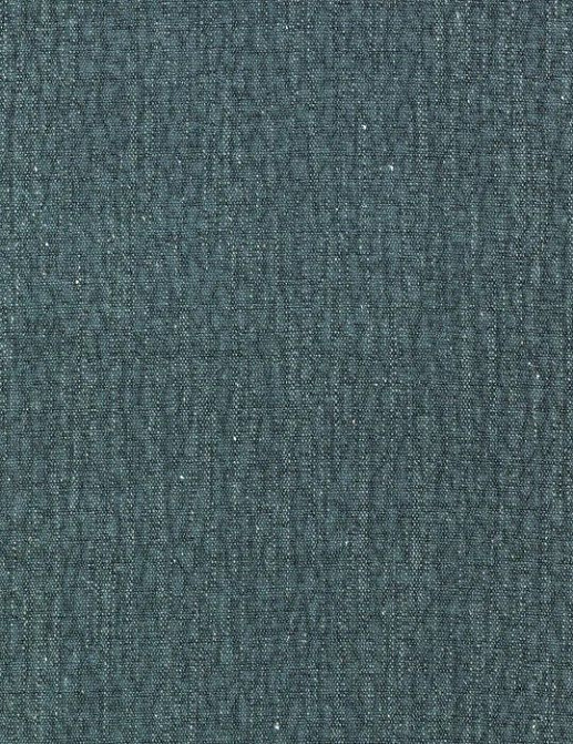 Ткань Casamance Rodeo 10511612