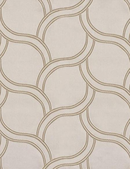 Ткань Casamance Nelson 47170108