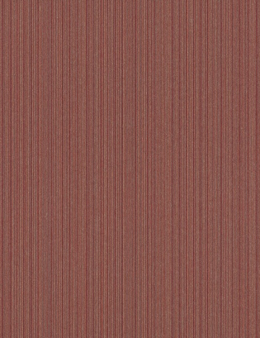 Обои Rasch Letizia 086514