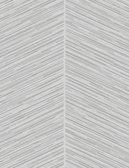 Обои Collins & Company Casa Blanca 2 AW70707
