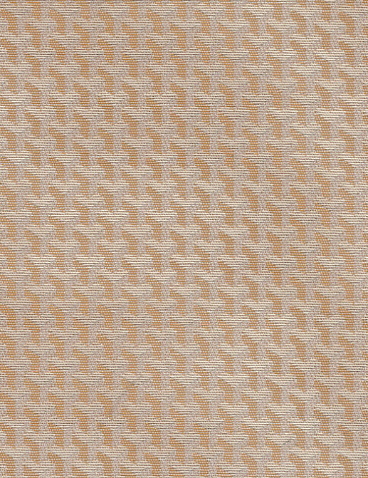 Обои Agena Urban Chic 65007
