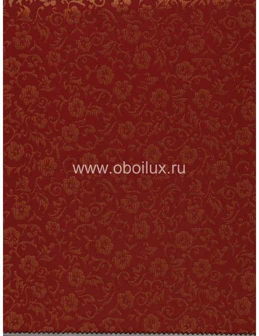 Обои Bekaert Bekawall Design (Angleterre) Watford1208