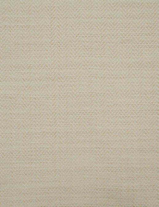 Ткань Jim Thompson Raffia Weaves JT013921001