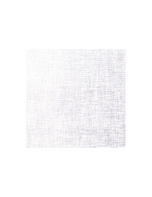 Обои Thibaut Grasscloth Resource T5069
