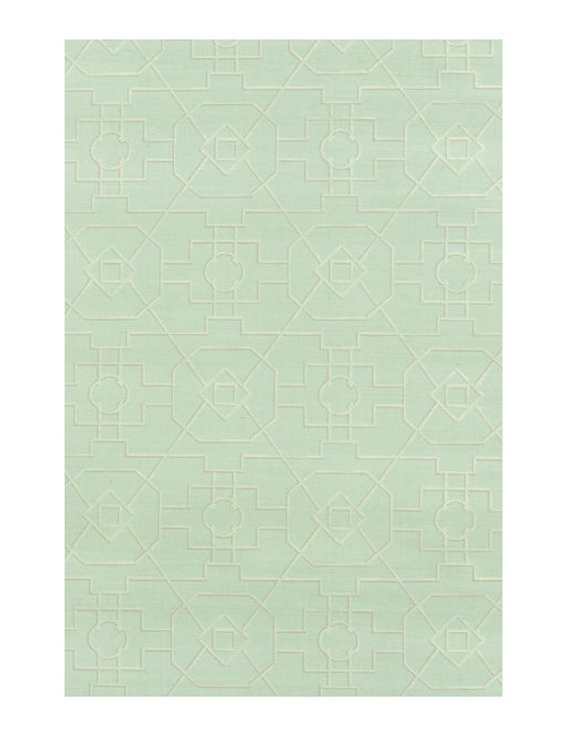 Обои Thibaut Grasscloth Resource III T8618