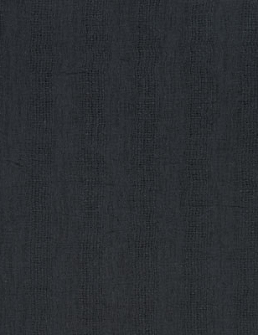 Ткань Designers Guild Santiago F1646/08