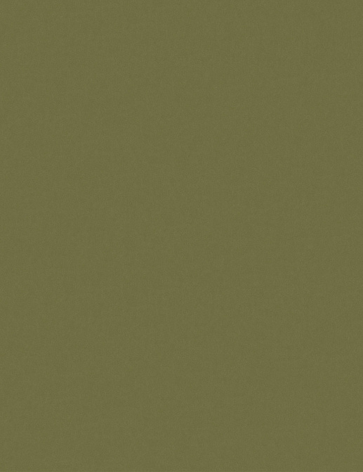 Ткань Espocada Поэма 2600/52