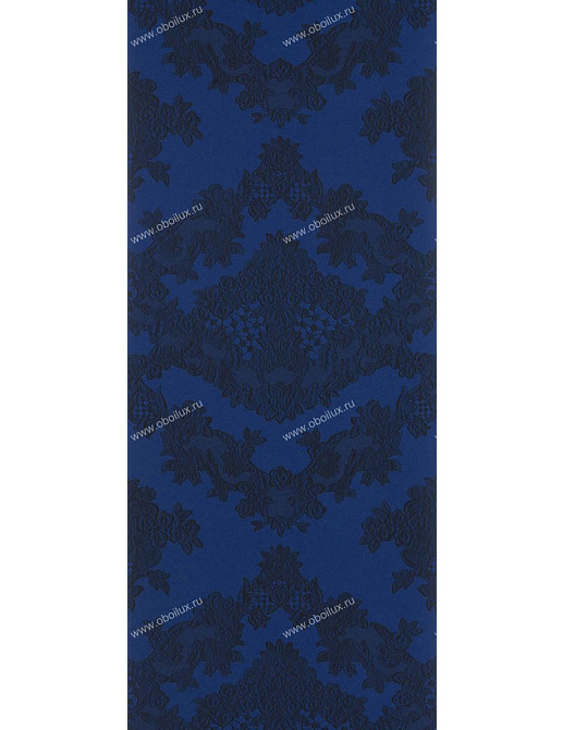 Обои Christian Lacroix Carnets Andalous PCL011/03