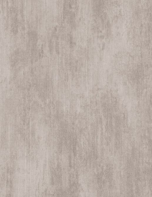 Обои Arte Essentials Washed Linen 59501