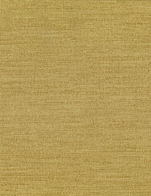 Обои Sirpi AltaGamma Fibers 25863