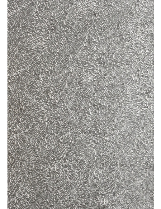 Обои Lutece Couleurs & Matieres MD14837