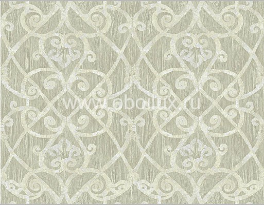 Обои Seabrook Vivo AV81608