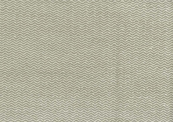 Ткань Nina Campbell Brodie Weaves NCF4142-07