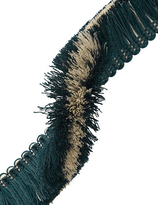 Бахрома Samuel & Sons Brush Fringe Collection BR-57896/14