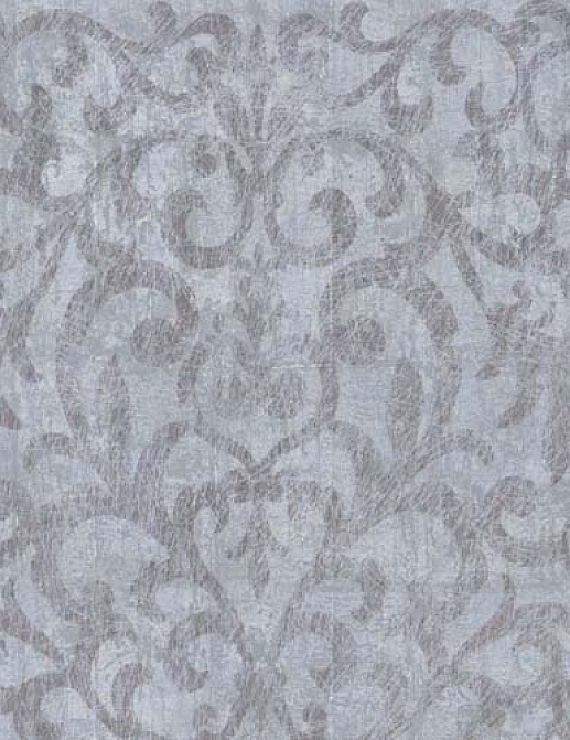 Обои Fardis Splendore 10321