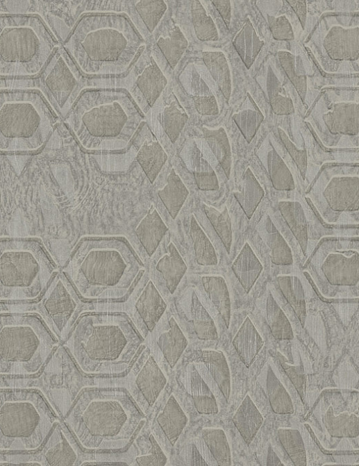 Обои Casamance Copper 73470261