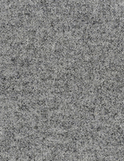 Ткань Elitis Flanelle WO10184