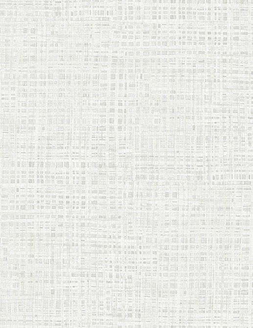 Обои Wallquest 2754 Mainstreet BV50910