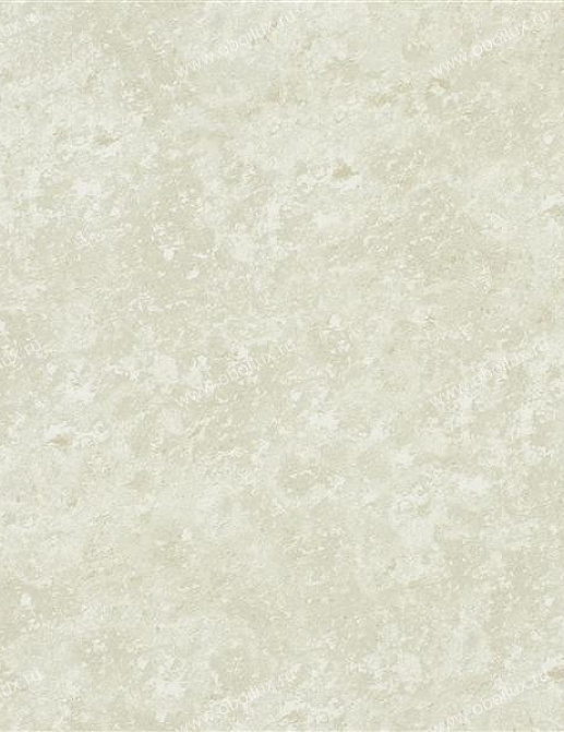 Обои Designers Guild Sukumala PDG640/02