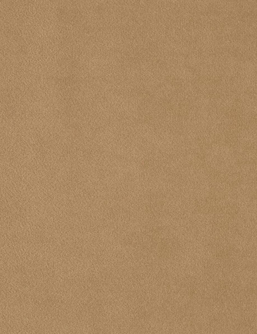 Ткань Prestigious Textiles Kensington 2007/198