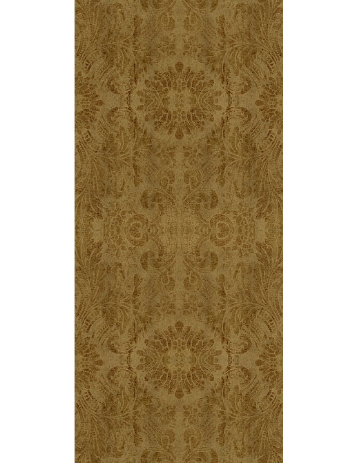 Панно и фотообои JWall One WJE00573