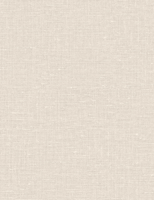 Обои Seabrook Linen & Silk Textures GT30001