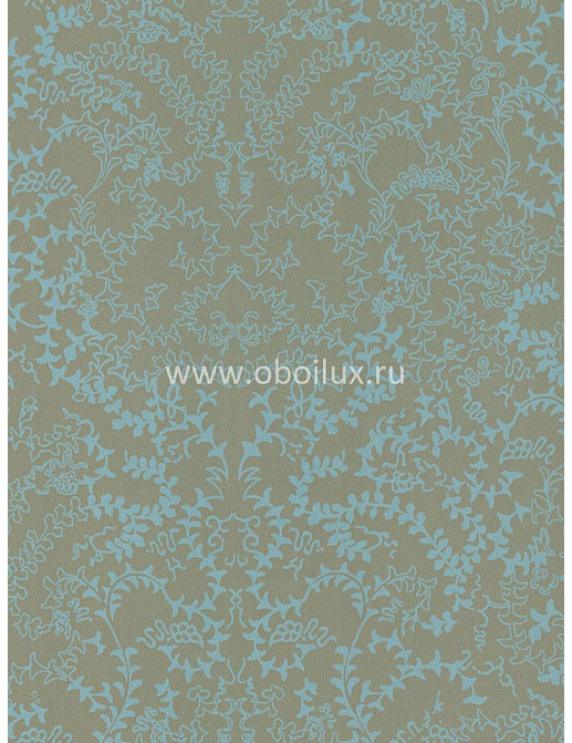 Обои Blue Mountain New Arrivals BC1583742