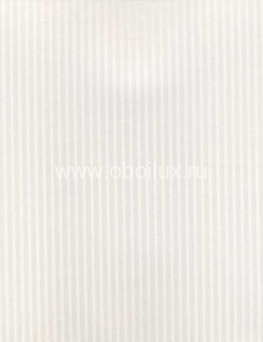 Обои Wall Mix Wall Mix II SW29245