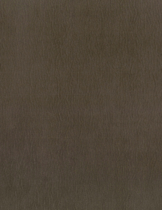 Ткань Osborne & Little Orkney F6921-12