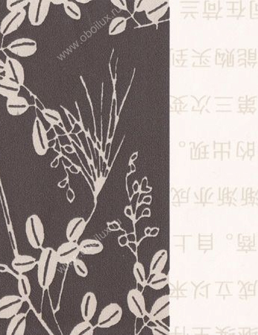 Обои Eijffinger Oriental Moon 742062