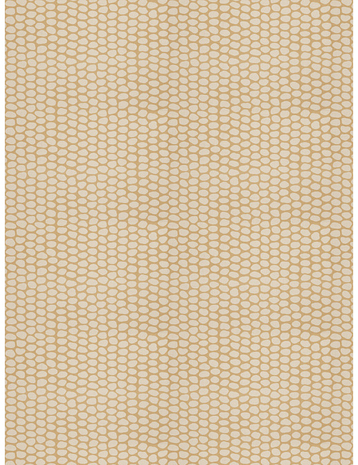 Ткань Stroheim Small Prints Pebble creek/Wheat