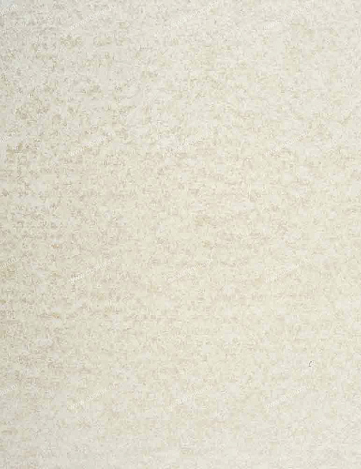 Обои Casamance Effervescence 72520136