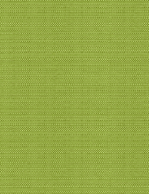 Ткань Kravet Soleil Performance Solids 33336/3