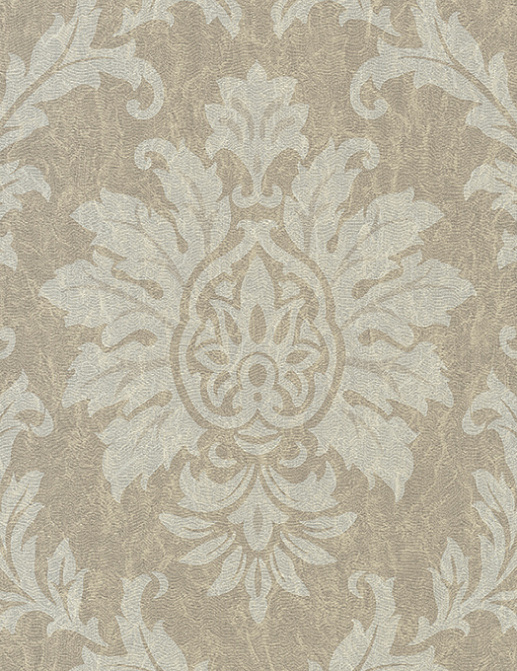 Обои Calcutta Bellissimo 417036