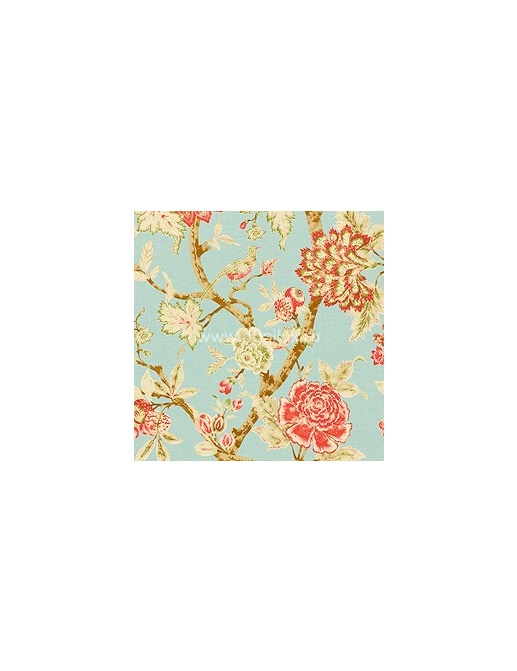 Обои Thibaut Cypress T7946