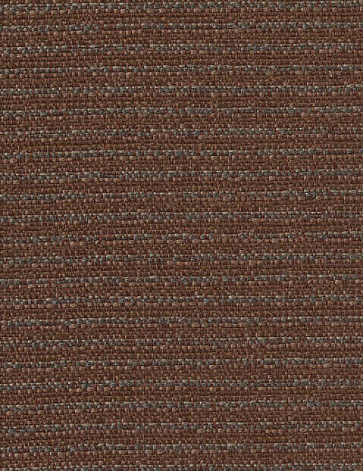 Обои Vescom Textile Wallcovering 04 2007-09